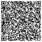 QR code with South Mountain Assoc LTD contacts
