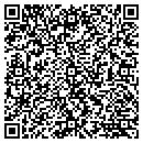 QR code with Orwell Fire Department contacts