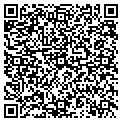 QR code with Medsitecom contacts