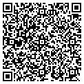 QR code with US Post Office contacts
