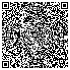 QR code with Group Podiatry Services PC contacts
