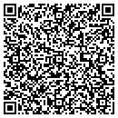 QR code with Dsl & Company contacts