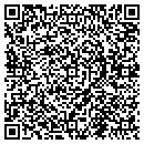 QR code with China Express contacts