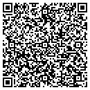 QR code with US Army Corps Of Engineers contacts