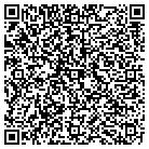QR code with Intergraded Global Engineering contacts
