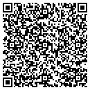 QR code with 96 McClean Ave Corp contacts
