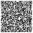 QR code with New York Nautical Instr & Service contacts