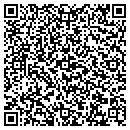 QR code with Savannah Evergreen contacts