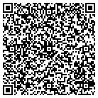 QR code with Borrelli Home Improvements contacts