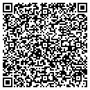 QR code with Mrb Chiropractic Services P C contacts
