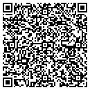 QR code with High Land Barons contacts