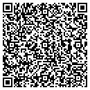 QR code with Fame Telecom contacts
