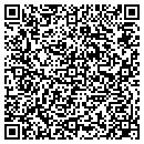 QR code with Twin Systems Inc contacts