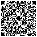 QR code with Green Jade Chinese Kitchen contacts