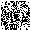 QR code with Diamondfloorcom Inc contacts