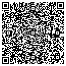 QR code with Funtime Studio contacts
