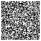 QR code with Springfield Medical Assoc contacts