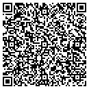 QR code with Global Market Events contacts