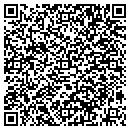 QR code with Total Rec & Logistics Group contacts
