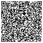 QR code with Accounts Payable Now & Tmrrw contacts