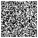QR code with First Alarm contacts