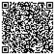 QR code with Lta contacts
