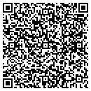 QR code with C Thomas Hilton contacts