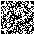 QR code with Hyperion Press Ltd contacts