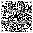 QR code with Riverdale Hunting Club contacts