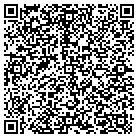 QR code with Rochester Shaolin Kungfu Acad contacts