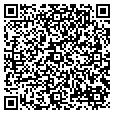 QR code with Simtec contacts
