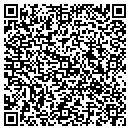 QR code with Steven M Sarigianis contacts