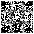 QR code with Kim's Gift Shop contacts
