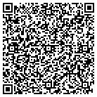 QR code with Weissberg & Speller contacts