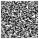 QR code with Herbert S Chase Jr MD contacts