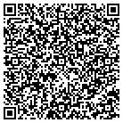 QR code with Michael R Yackiw Funeral Home contacts