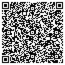QR code with Tech Max contacts
