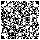 QR code with Brookside Of Hopewill contacts