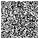 QR code with Dominik Landscaping contacts
