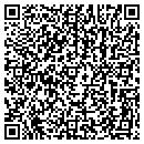 QR code with Kneers Auto Parts contacts