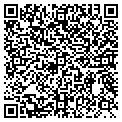 QR code with Furniture Weekend contacts