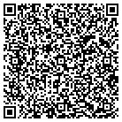 QR code with Full Practice Advantage contacts