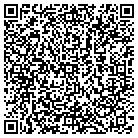 QR code with West Amboy Fire Department contacts