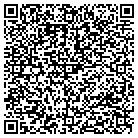 QR code with North Country Christian Center contacts