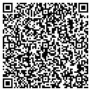 QR code with Nextera Sports Inc contacts