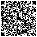 QR code with Medcomm - ECP Inc contacts