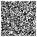QR code with JCN Contracting contacts
