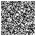 QR code with Douglas Stuart R contacts