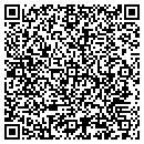 QR code with INVESTPRIVATE.COM contacts
