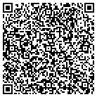 QR code with E J Sepp General Contractor contacts
